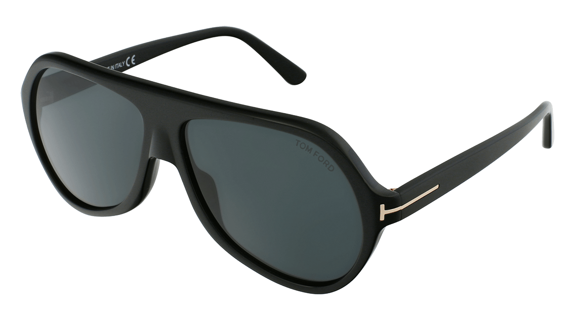 Tom ford 675 clearance
